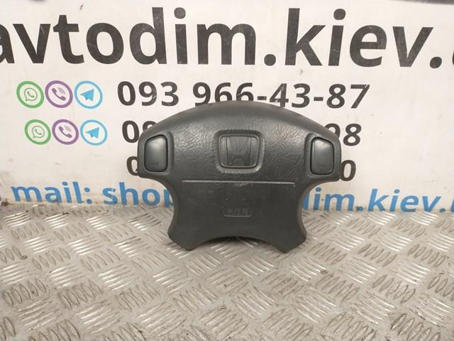 06770S02E70ZB HONDA купить в Черкассы