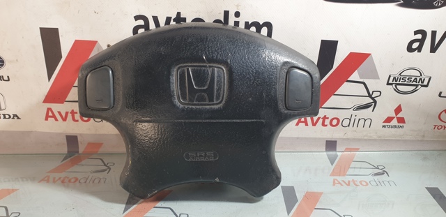 HONDA 06770S02E70ZB в наличии Тернополь