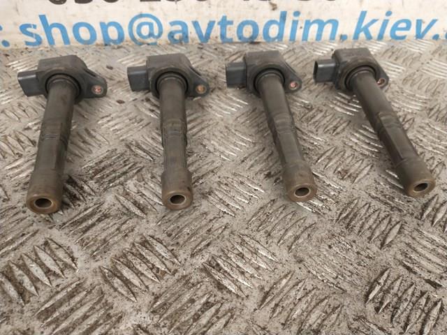 099700070 HONDA купить в Харьков