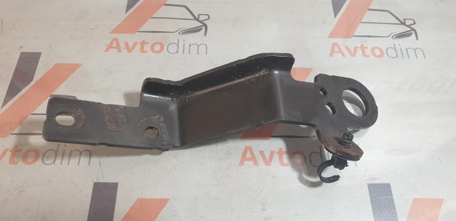 1000500Q0H NISSAN купить в Одесса