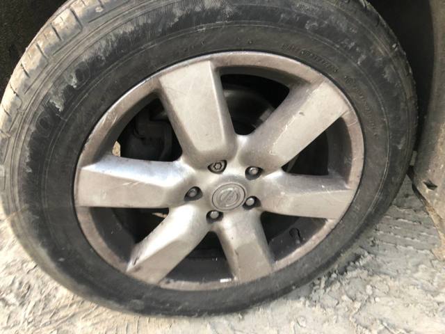 1010200Q1K NISSAN Двигатель купить в Николаев