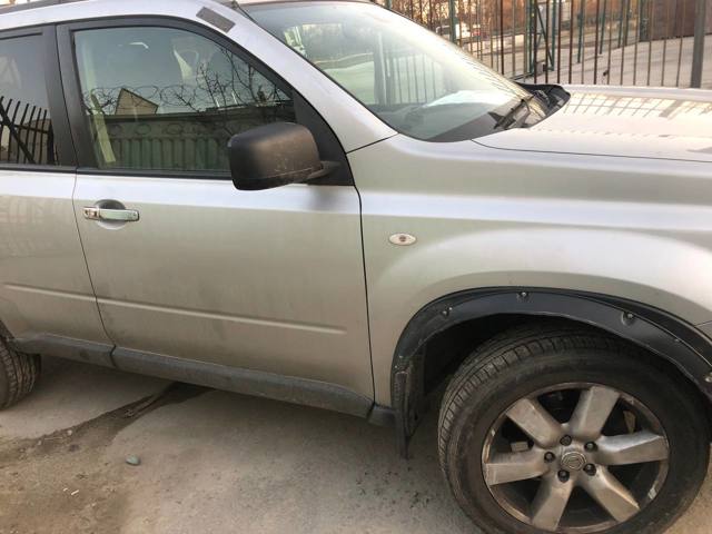 1010200Q1K NISSAN Двигатель купить в Винница