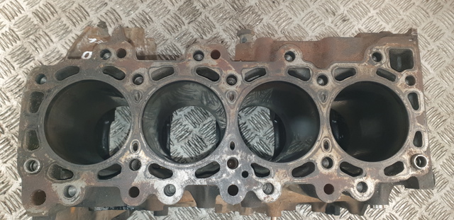 10103EQ4A0 купить Полтава