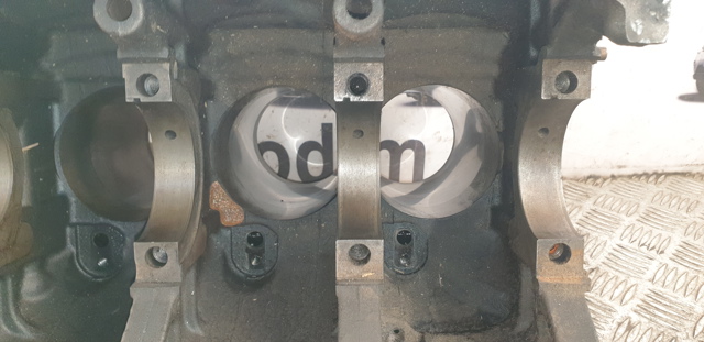 NISSAN 10103EQ4A0 в наличии Львов