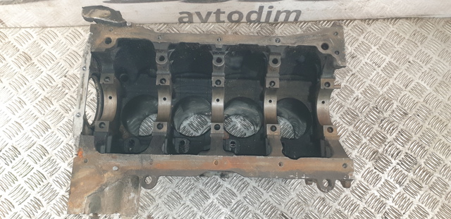 10103EQ4A0 купить Кривой Рог
