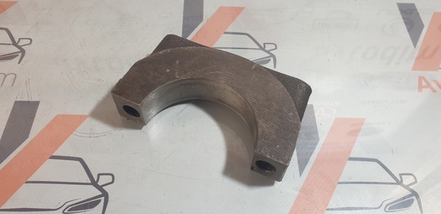10103EQ4A0 NISSAN купить в Ровно