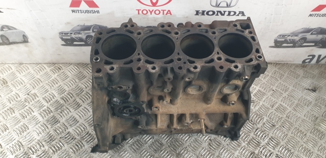 10103EQ4A0 NISSAN купить в Киев