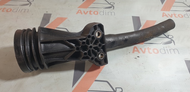 1104000QAA NISSAN купить в Ирпень