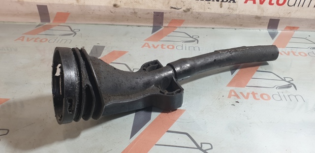 1104000QAA NISSAN купить в Львов