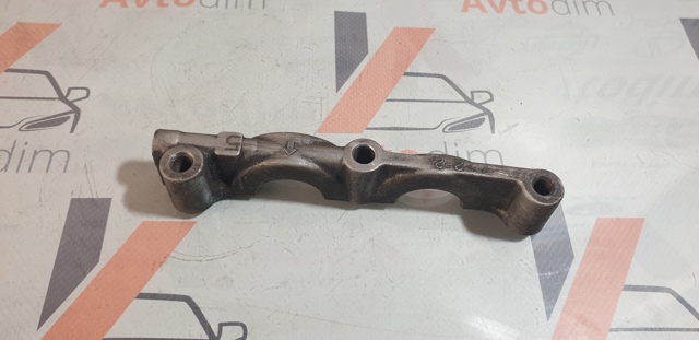 11040AW400 NISSAN ГБЦ купить в Винница