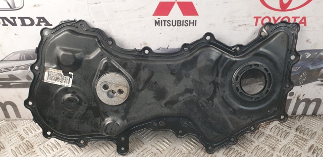 NISSAN 1104600Q1D Защита ремня ГРМ в наличии Украина