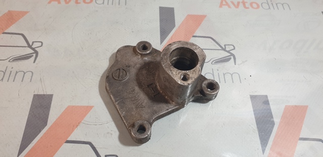 11047AW400 NISSAN купить в Каменское