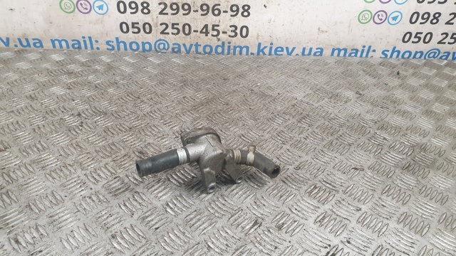 SUBARU 11055AA010 в наличии Ирпень