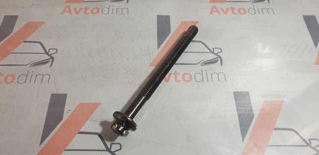 Болт ГБЦ 1105600Q0B NISSAN