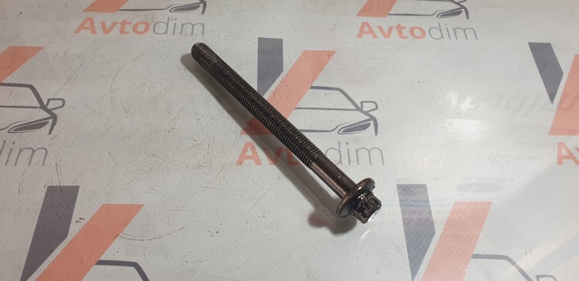 1105600Q0B Болт ГБЦ купить Запорожье