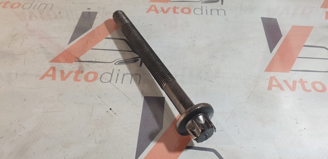 1105700QAB NISSAN Болт ГБЦ купить в Житомир