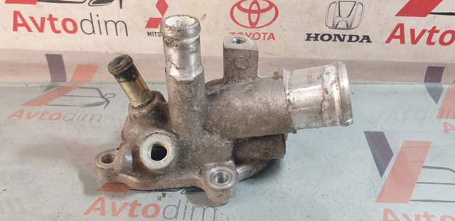 NISSAN 110608H700 в наличии Тернополь