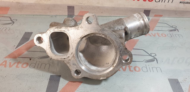 NISSAN 110608H700 в наличии Винница