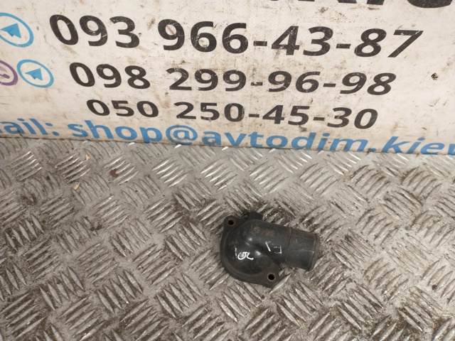 11060AA061 SUBARU Крышка термостата купить в Николаев