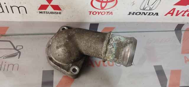 11060AA260 SUBARU купить в Ровно