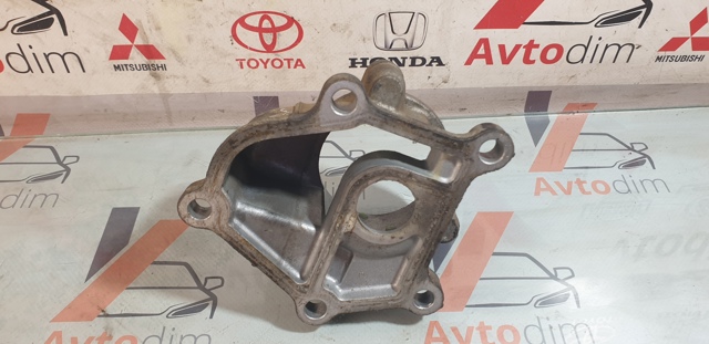 Кожух термостата 11061AU600 NISSAN