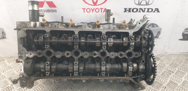 1110129575 TOYOTA ГБЦ купить в Украина