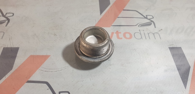HONDA 11105RNAA00 в наличии Ужгород