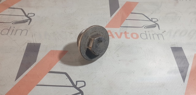 HONDA 11105RNAA00 в наличии Житомир