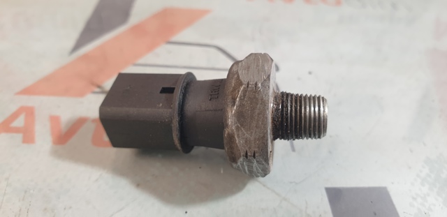 111303005 NISSAN купить в Ужгород