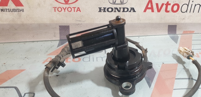 SUBARU 11136AA050 в наличии Ирпень