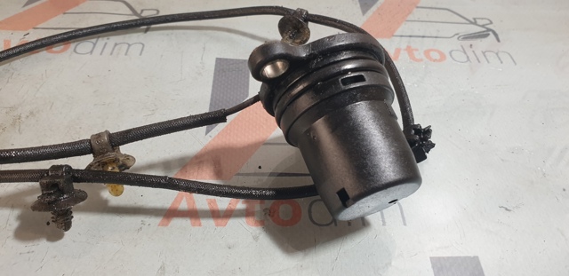 11136AA080 SUBARU купить в Ровно