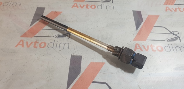 Датчик уровня масла 1114500Q0R NISSAN