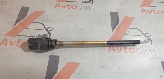 NISSAN 1114500Q0R Датчик уровня масла в наличии Каменское