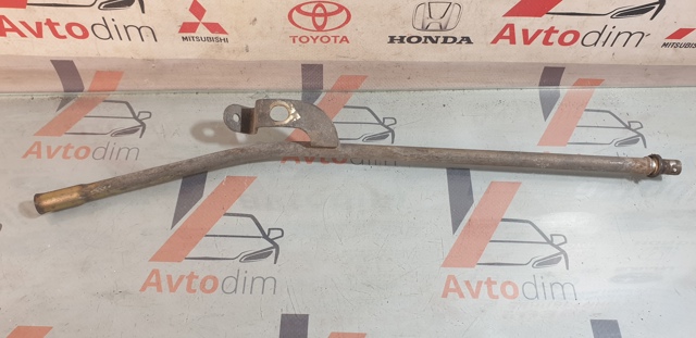 NISSAN 111506N200 в наличии Львов