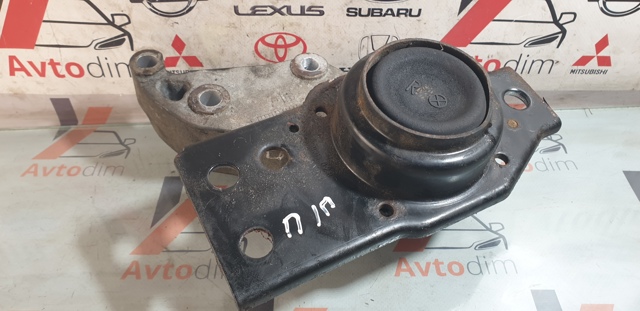 NISSAN 11210JG700 Правая подушка двигателя в наличии Винница