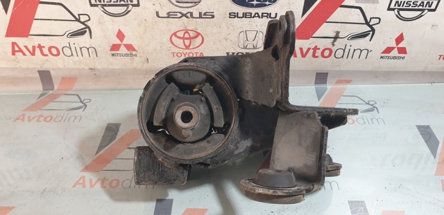 NISSAN 112208H300 Левая подушка двигателя в наличии Ровно
