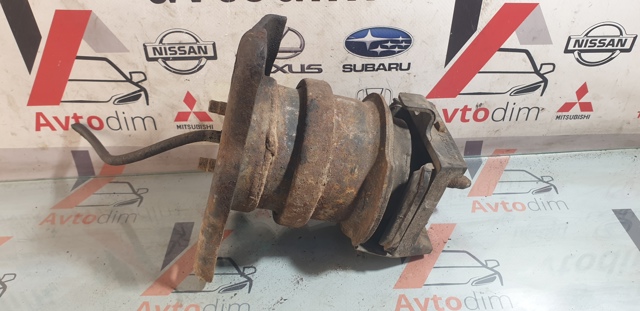11220EB305 NISSAN Левая/правая опора двигателя купить в Харьков