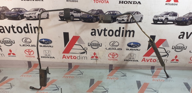 11227EB300 NISSAN купить в Николаев