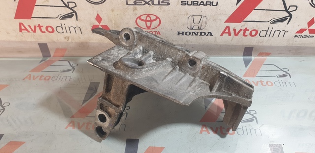 NISSAN 1123100QAP в наличии Киев