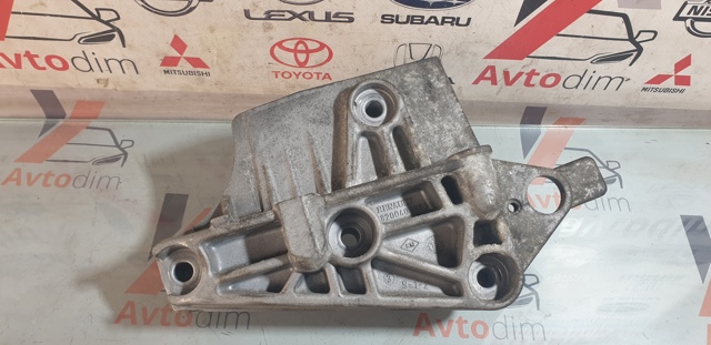 NISSAN 1123100QAP в наличии Черновцы