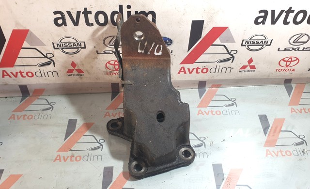 11232EB305 NISSAN купить в Ужгород