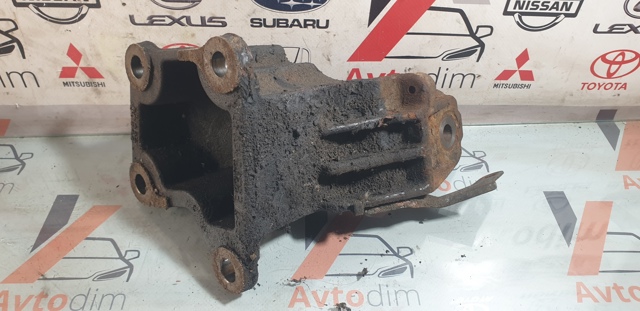 11232EB305 NISSAN купить в Каменское