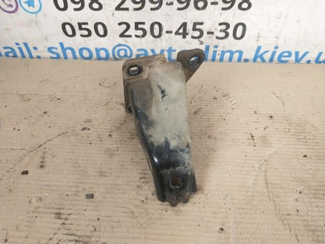 NISSAN 11233EB300 Кронштейн подушки (опоры) двигателя левой в наличии Украина