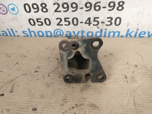 NISSAN 11233EB300 Кронштейн подушки (опоры) двигателя левой в наличии Винница