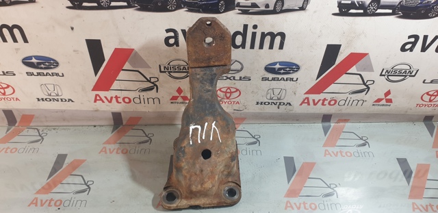 11233EB305 NISSAN купить в Винница