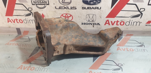 NISSAN 11233EB305 в наличии Ирпень