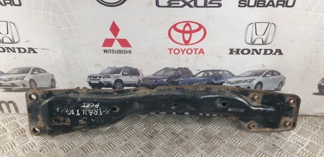 NISSAN 112408H300 Балка крепления двигателя в наличии Полтава