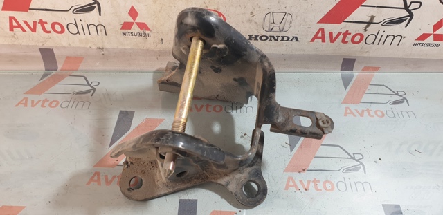 NISSAN 112538H300 в наличии Чернигов
