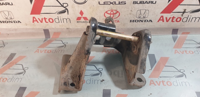 NISSAN 112538H300 в наличии Киев