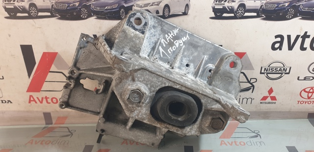 11254CH000 NISSAN купить в Днепр